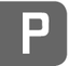 Parking gratuit pour voitures Parking gratuit pour voitures