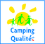 Camping qualité