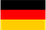 Deutsch