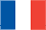 Français Français