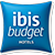 Ibis budget Ibis budget