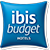 Ibis budget