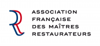 Maître restaurateur