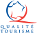 Qualité Tourisme