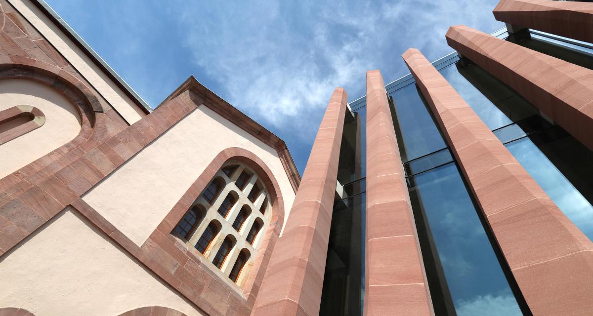 La bibliothèque Humaniste La bibliothèque Humaniste