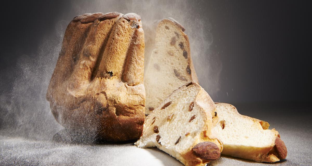 Kougelhopf Kougelhopf