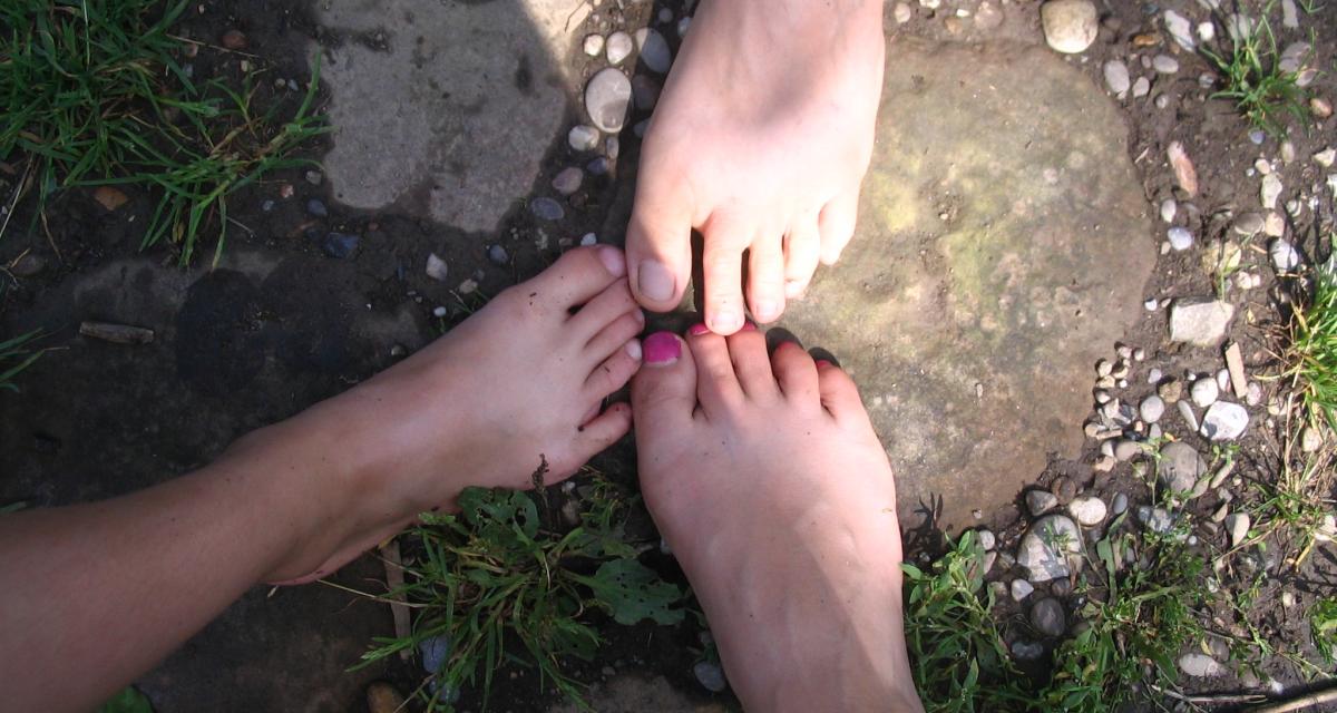 Photo souvenir Photo souvenir