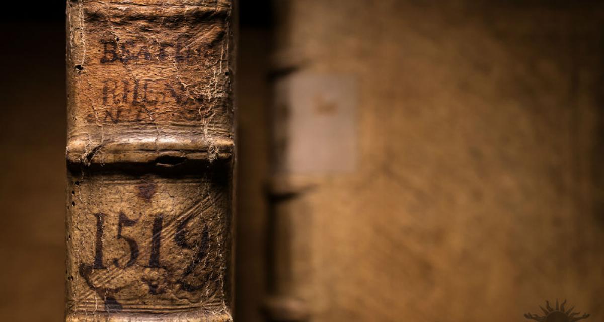 Ouvrage ancien (écrits de Velleius Paterculus) Ouvrage ancien (écrits de Velleius Paterculus)