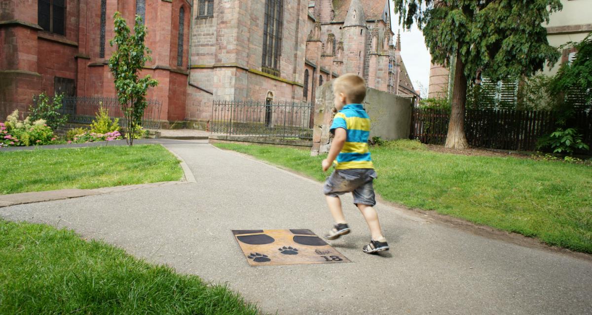 Dans les pas du lion et du géant Sletto Dans les pas du lion et du géant Sletto