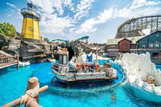 © Europa-Park GmbH & Co Mack KG