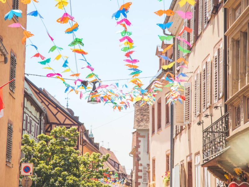 ART GE - Pierre Defontaine