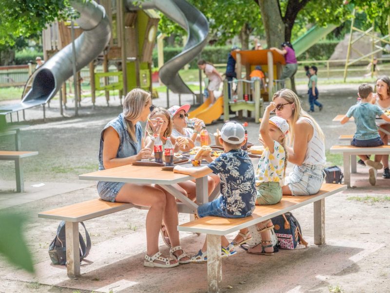 Cigoland Vincent SCHNEIDER