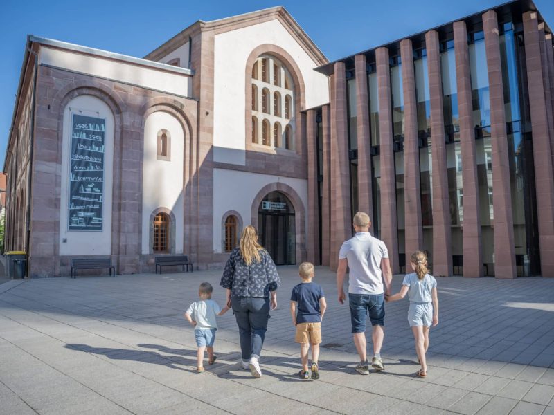2025-alsace-tourisme-selestat-patrimoine (3)