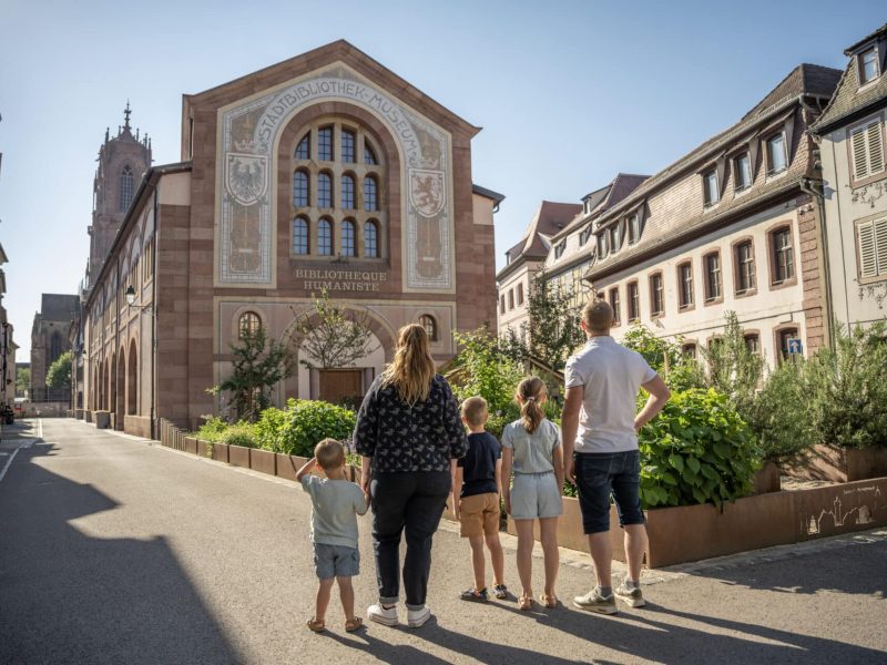 2025-alsace-tourisme-selestat-patrimoine (8)