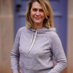 Manuel Burger Photographe