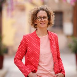 Manuel Burger Photographe