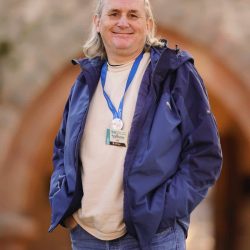 Manuel Burger Photographe