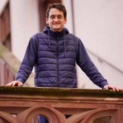 Manuel Burger Photographe