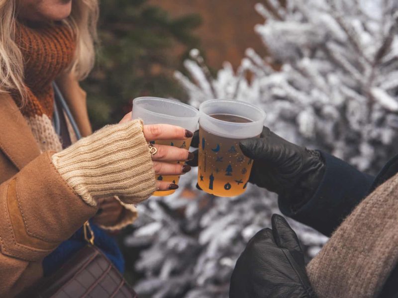 ART GE - Pierre DEFONTAINE