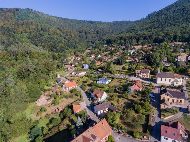 La Vancelle T. Vuano