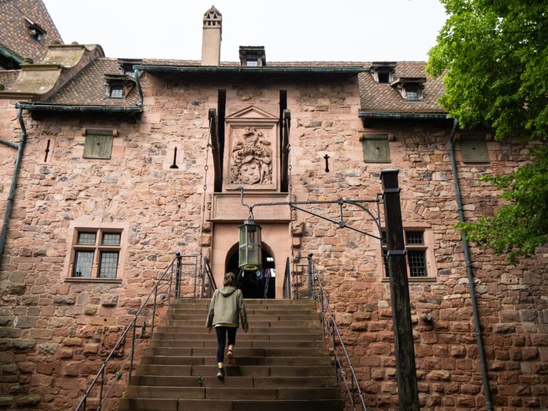 Prairy_Selestat-Haut-Koenigsbourg_45