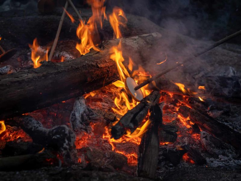Céline - Une Fille En Alsace