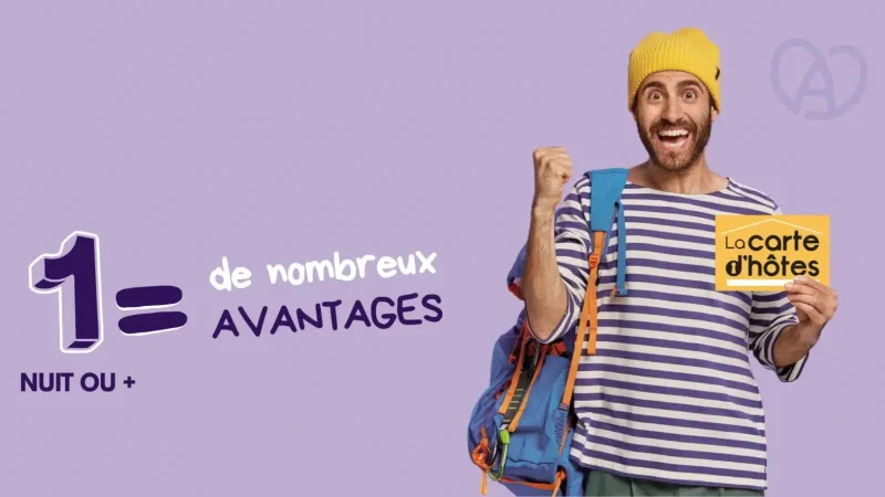 carte hote1 carte hote1