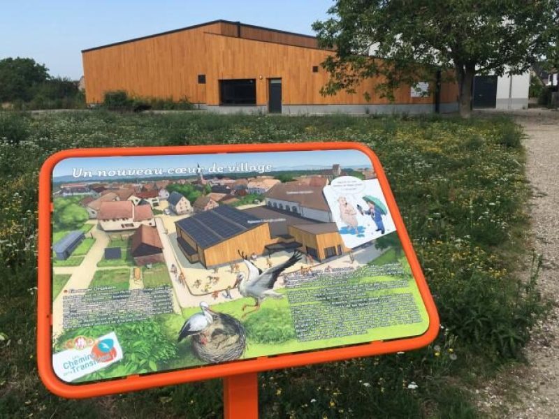 chemin-transition-muttersholz P Barbier