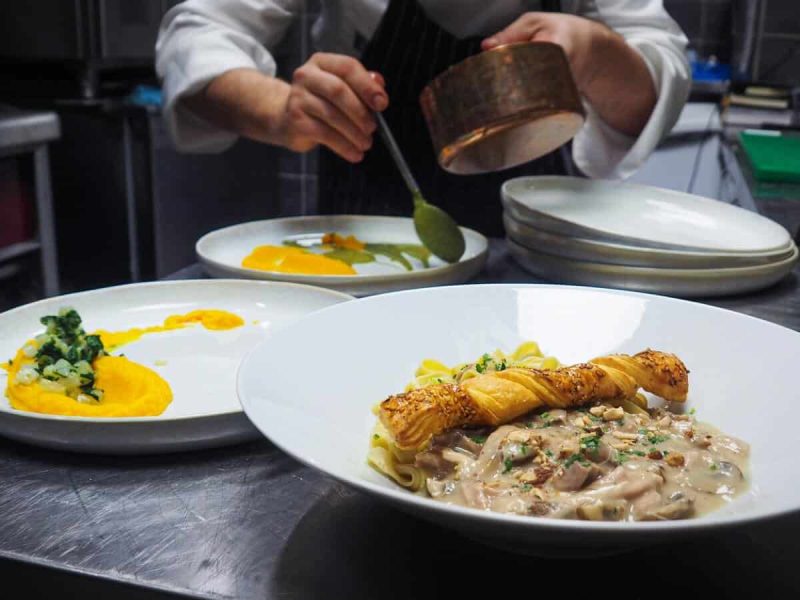 dressage-plat-restaurant-franqueria-selestat dressage-plat-restaurant-franqueria-selestat