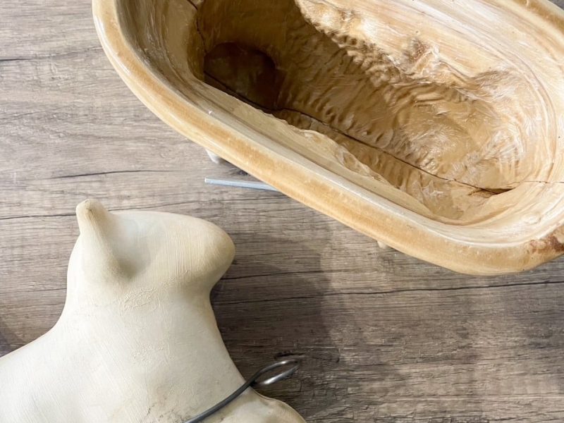 Nathalie Petit - SHKT