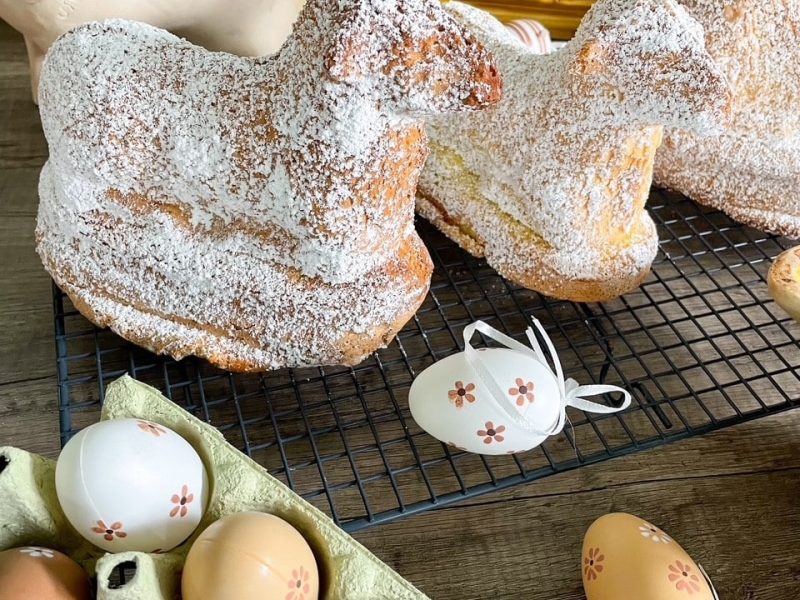 Nathalie Petit - SHKT