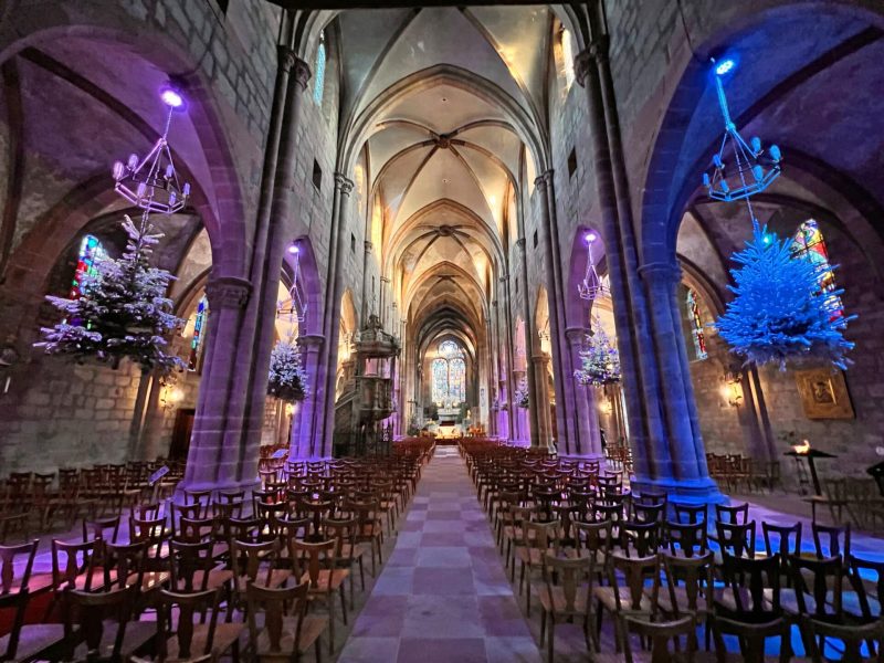 PK_Ville de Sélestat