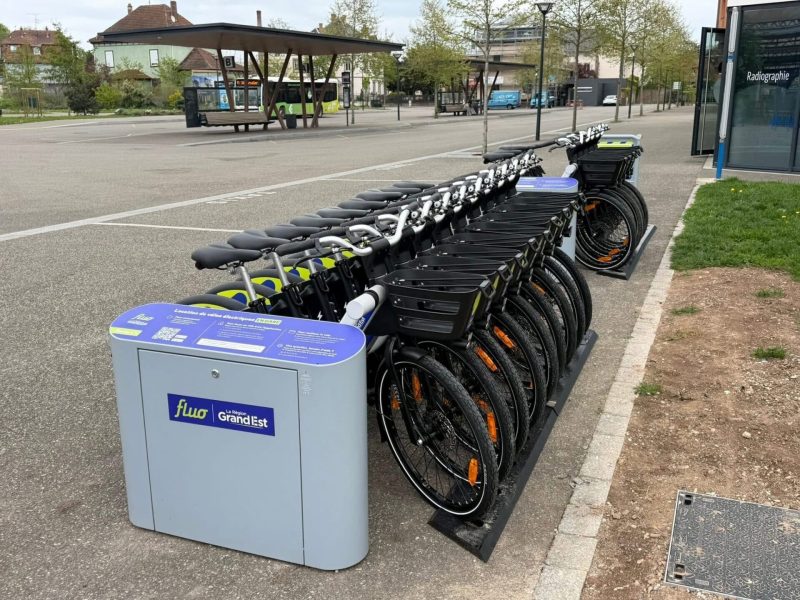 velo fluo2 velo fluo2