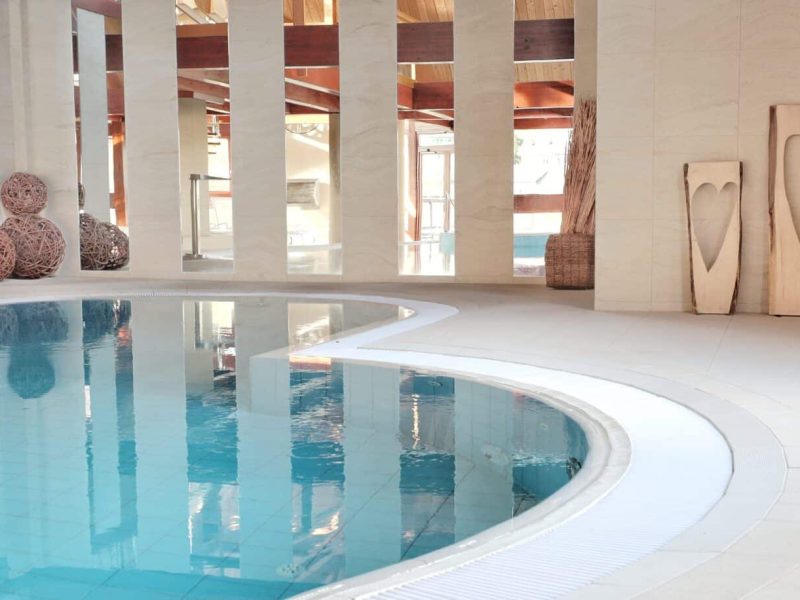 ©Clos des Sources (3)